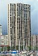 Yacht Harbor Towers - Honolulu, Hawaii Real Estate Condo Guide for Oahu