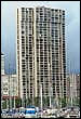 Yacht Harbor Towers - Featured Hawaii Condo