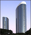Moana Pacific - Featured Hawaii Condo