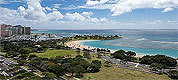 Yacht Harbor Towers is located in Ala Moana