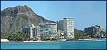 Coral Strand is located in Diamond Head